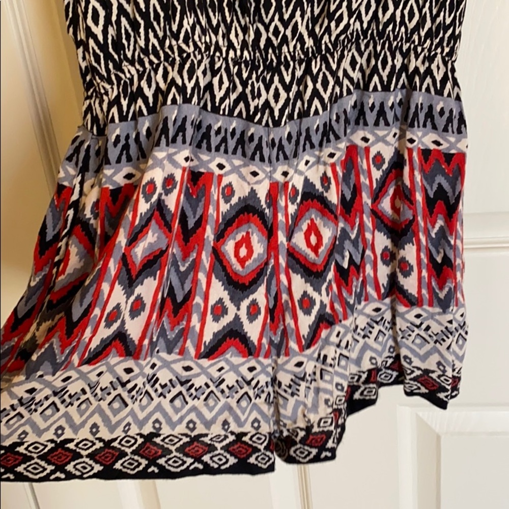Romper - Picture 2 of 6